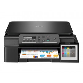 Brother Multifuncional DCPT500W-ComercializadoraZeus- 1055933151