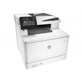 HP M377DW Multifuncional Blanca-ComercializadoraZeus- 1049854427