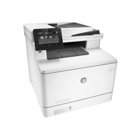 HP M377DW Multifuncional Blanca-ComercializadoraZeus- 1049854427