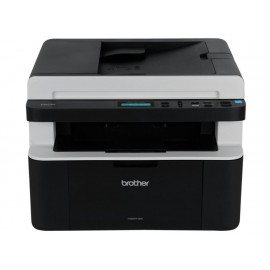 Brother Multifuncional DCP1617NW-ComercializadoraZeus- 1055933134