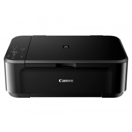 Impresora Multifuncional Canon Pixma MG3610-ComercializadoraZeus- 1058307102
