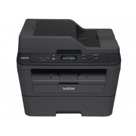 Brother Multifuncional DCPL2540DW-ComercializadoraZeus- 1055933126