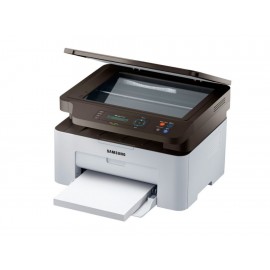 Samsung SL-M2070 Multifuncional-ComercializadoraZeus- 1027929741