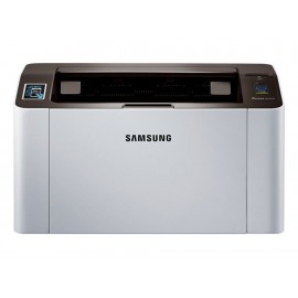 Samsung Impresora SL-M2020W/XAX-ComercializadoraZeus- 1027929733