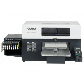 Brother GT-3 Impresora Textil-ComercializadoraZeus- 1051581306