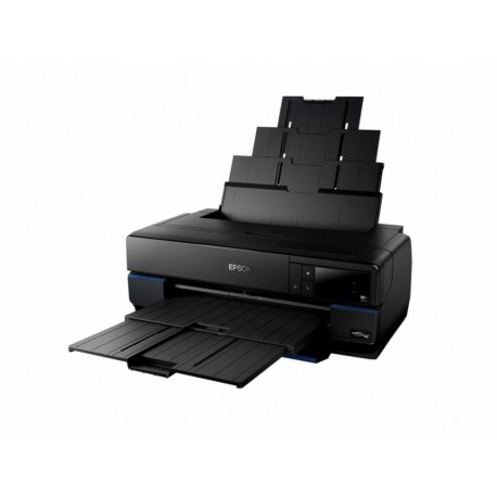 Impresora Epson Surecolor P800-ComercializadoraZeus- 1059526665