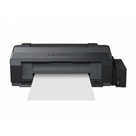 Epson Impresora L-1300-ComercializadoraZeus- 1038655554