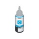 Epson Cartucho L200 Azul Claro-ComercializadoraZeus- 1005053303