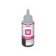 Epson Cartucho L200 Magenta-ComercializadoraZeus- 1005053524