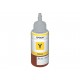Epson Cartucho Tinta L200 Amarillo-ComercializadoraZeus- 1005053541