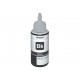 Epson Cartucho Tinta L200 Negro-ComercializadoraZeus- 1005053273