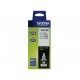 Brother BT6001BK Botella de Tinta Negra-ComercializadoraZeus- 1056099120