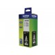 Brother BT6001BK Botella de Tinta Negra-ComercializadoraZeus- 1056099120