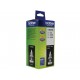 Brother BT6001BK Botella de Tinta Negra-ComercializadoraZeus- 1056099120
