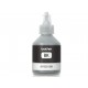 Brother BT6001BK Botella de Tinta Negra-ComercializadoraZeus- 1056099120