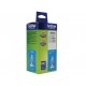 Brother BT5001C Botella de Tinta Cyan-ComercializadoraZeus- 1056098590