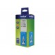 Brother BT5001C Botella de Tinta Cyan-ComercializadoraZeus- 1056098590