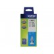 Brother BT5001C Botella de Tinta Cyan-ComercializadoraZeus- 1056098590