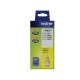 Brother BT5001Y Botella de Tinta Amarilla-ComercializadoraZeus- 1056098611