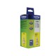 Brother BT5001Y Botella de Tinta Amarilla-ComercializadoraZeus- 1056098611
