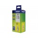 Brother BT5001Y Botella de Tinta Amarilla-ComercializadoraZeus- 1056098611