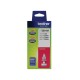 Brother BT5001M Botella de Tinta Magenta-ComercializadoraZeus- 1056098603