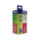 Brother BT5001M Botella de Tinta Magenta-ComercializadoraZeus- 1056098603