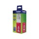 Brother BT5001M Botella de Tinta Magenta-ComercializadoraZeus- 1056098603