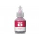 Brother BT5001M Botella de Tinta Magenta-ComercializadoraZeus- 1056098603