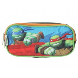 Photo Pack Lapicera Tortugas Ninja Verde-ComercializadoraZeus- 1053291500
