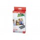 Canon Papel con Tinta KP-36IP-ComercializadoraZeus- 88549643