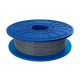 Dremel Filamento para Impresora 3D 26153D01AA-ComercializadoraZeus- 1050974491