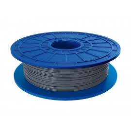 Dremel Filamento para Impresora 3D 26153D01AA-ComercializadoraZeus- 1050974491