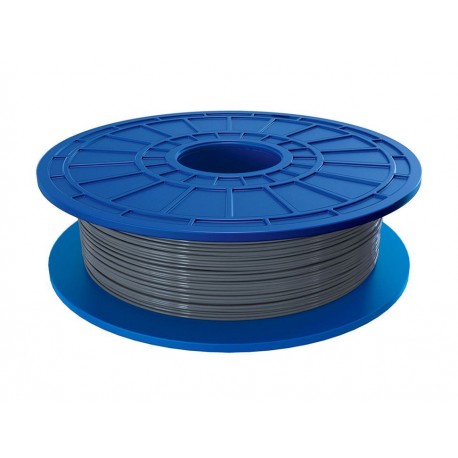 Dremel Filamento para Impresora 3D 26153D01AA-ComercializadoraZeus- 1050974491