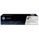 Tóner HP 126A Tinta Negra-ComercializadoraZeus- 1057418661