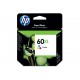 HP 60XL Cartucho de Tinta Tricolor-ComercializadoraZeus- 1057200495