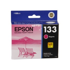Epson Cartucho T133320-Al-ComercializadoraZeus- 87330982