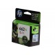 Cartucho HP Tinta 662XL Tricolor-ComercializadoraZeus- 1009735328