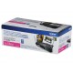 Brother TN336M Tóner Magenta-ComercializadoraZeus- 1056099278