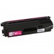 Brother TN336M Tóner Magenta-ComercializadoraZeus- 1056099278