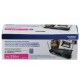 Brother TN336M Tóner Magenta-ComercializadoraZeus- 1056099278