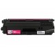 Brother TN336M Tóner Magenta-ComercializadoraZeus- 1056099278
