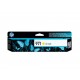HP Cartucho 971 Tinta Amarilla-ComercializadoraZeus- 1057200576