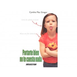 Portarte Bien no Te Cuesta Nada-ComercializadoraZeus- 1036394869