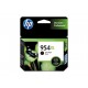 HP 954XL Cartucho de Tinta Negra-ComercializadoraZeus- 1057200509