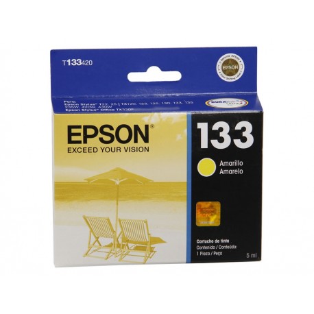 Epson Cartucho T133420-Al-ComercializadoraZeus- 87330991