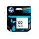 Cartucho HP 122 Tinta Tricolor-ComercializadoraZeus- 1057418610