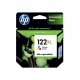 HP 122 XL Cartucho de Tinta Tricolor-ComercializadoraZeus- 1057200444
