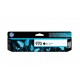 HP Cartucho 970 Tinta Negra-ComercializadoraZeus- 1057199403