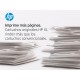 Cartucho HP Tinta 670XL Negro-ComercializadoraZeus- 1009908869